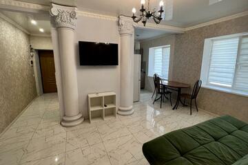 2-к квартира, 44 м², 1/2 эт.