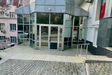 Офис, 30 м², 4/5 эт.